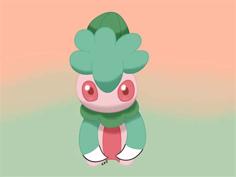 Fomantis .